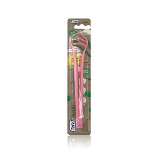 TePe Tongue Cleaner - 1 Cleaner