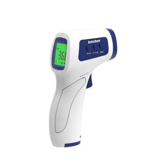 Trister TS-1/T1 Multi-Functional Infrared Thermometer - 1 Device