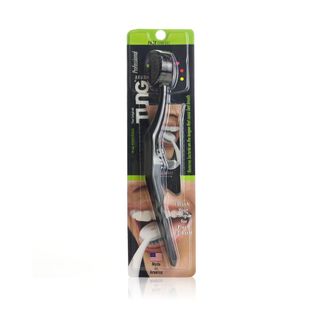 The Original TUNG Brush Tongue Cleaner - 1 Brush