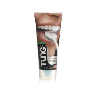 The Original TUNG Gel Fresh Mint - 85 g