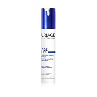 Uriage Age Lift Firming Smoothing Day Cream - 40 ml
