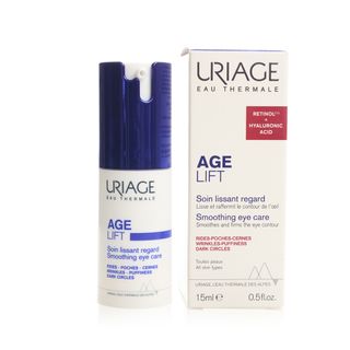 Uriage Age Lift Firming Smoothing Eye Cream