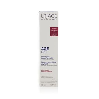 Uriage Age Lift Firming Smoothing Fluid