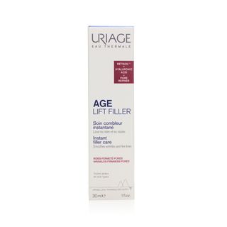 Uriage Age Lift Instant Filler Care