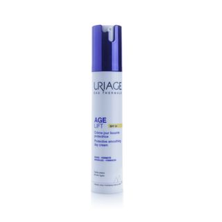 Uriage Age Lift Protective Smoothing Day Cream SPF30 - 40ml