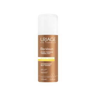 Uriage Bariésun Self-Tanning Thermal Mist - 100 ml
