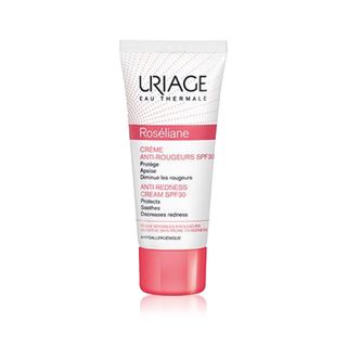 Uriage Roséliane Anti-Redness Cream - 40 ml