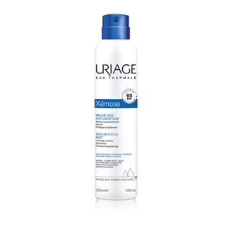 Uriage Xemose Sos Anti-Itch Mist
