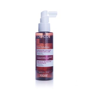 Vichy Dercos Densi-Solutions Hair Mass Concentrate - 100 ml