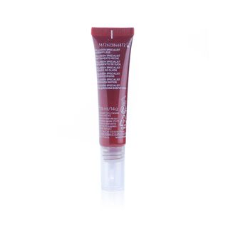 Vichy Liftactiv Collagen Specialist 16 Eye Cream - 15 ml