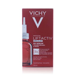 Vichy Liftactiv Specialist B3 Dark Spots Serum - 30 ml