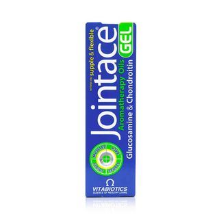 Vitabiotics Jointace Massage Gel, 75 ml