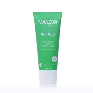 Weleda Skin Food Cream
